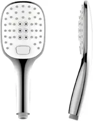 Vieir VR3002 лейка душевая ручная