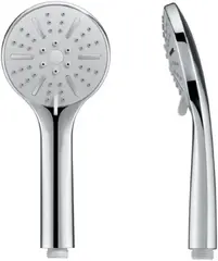 Vieir VR3004 лейка душевая ручная