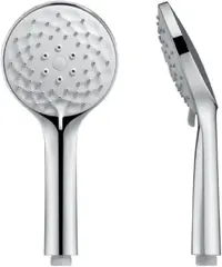 Vieir VR3005 лейка душевая ручная