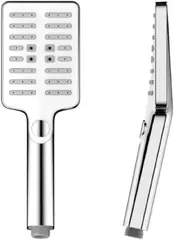 Vieir VR3006 лейка душевая ручная