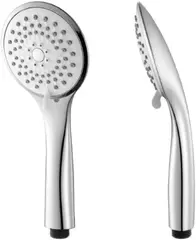 Vieir VR3031 лейка душевая ручная