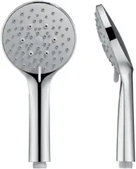 Vieir VR5002 лейка душевая ручная