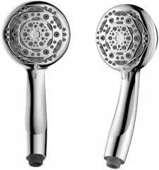 Vieir VR5003 лейка душевая ручная