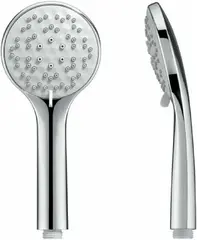 Vieir VR5006 лейка душевая ручная