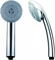 Vieir VR5011 лейка душевая ручная