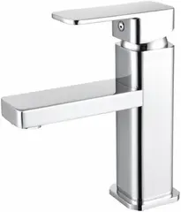 Haiba HB1002 смеситель для раковины