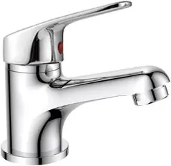 Haiba HB1016 смеситель для раковины
