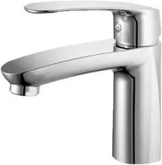 Haiba HB10183 смеситель для раковины