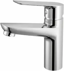 Haiba HB10506 смеситель для раковины