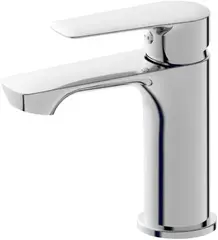 Haiba HB10563 смеситель для раковины