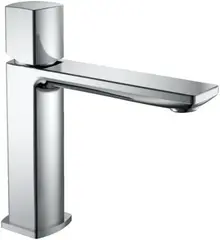 Haiba HB10577 смеситель для раковины