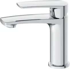 Haiba HB10587 смеситель для раковины
