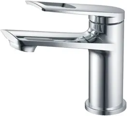 Haiba HB10595 смеситель для раковины