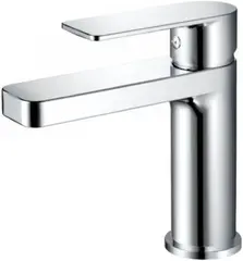 Haiba HB10617 смеситель для раковины
