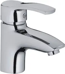 Haiba HB1070 смеситель для раковины