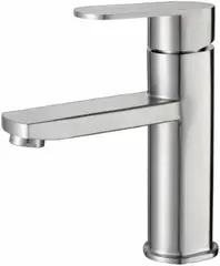 Haiba HB10806 смеситель для раковины