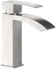 Haiba HB10815 смеситель для раковины