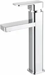 Haiba HB1102 смеситель для раковины