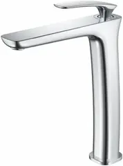 Haiba HB11616 смеситель для раковины