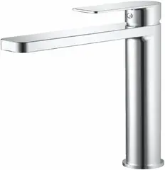 Haiba HB11617 смеситель для раковины