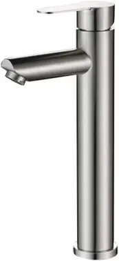 Haiba HB11801 смеситель для раковины