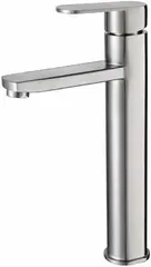 Haiba HB11806 смеситель для раковины