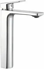 Haiba HB11810 смеситель для раковины