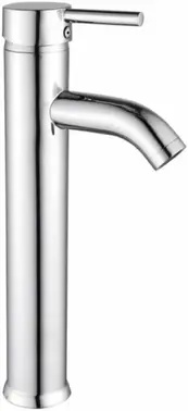 Haiba HB11811 смеситель для раковины