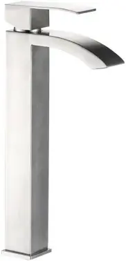 Haiba HB11815 смеситель для раковины