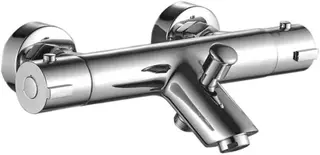 Haiba HB60809 смеситель для ванны