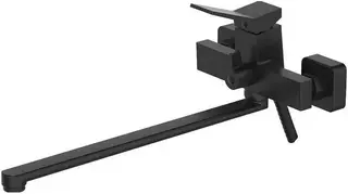 Haiba HB22818 смеситель для ванны