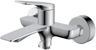 Haiba HB60816 смеситель для ванны