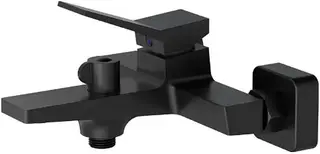 Haiba HB60818 смеситель для ванны