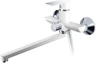 Haiba HB22505 смеситель для ванны