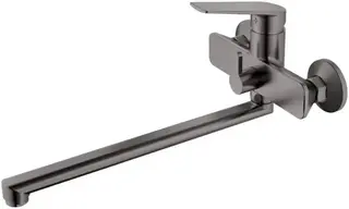 Haiba HB22533 смеситель для ванны