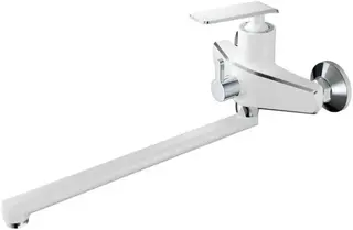 Haiba HB22548 смеситель для ванны