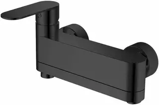 Haiba HB61590 смеситель для ванны