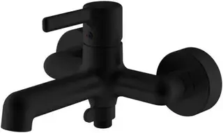 Haiba HB60814 смеситель для ванны