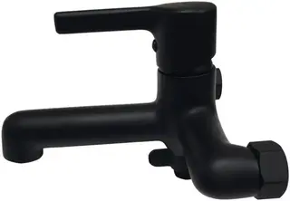 Haiba HB60814 смеситель для ванны