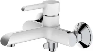 Haiba HB60805 смеситель для ванны