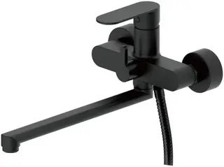 Haiba HB22590 смеситель для ванны