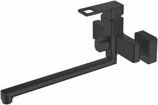 Haiba HB22615 смеситель для ванны