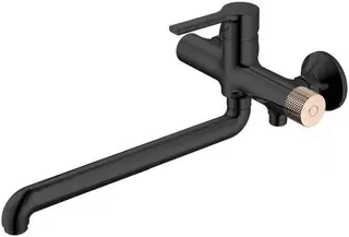 Haiba HB22652 смеситель для ванны