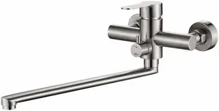 Haiba HB22801 смеситель для ванны