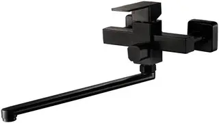 Haiba HB22803 смеситель для ванны