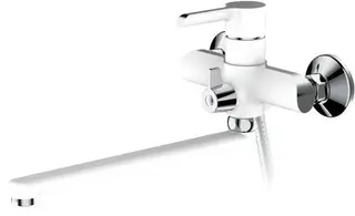 Haiba HB22805 смеситель для ванны