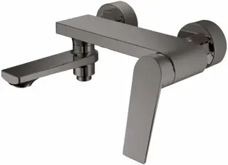 Haiba HB60533 смеситель для ванны