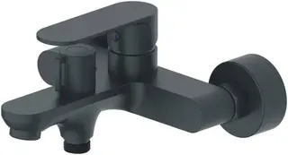 Haiba HB60590 смеситель для ванны