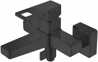 Haiba HB60615 смеситель для ванны