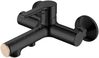 Haiba HB60652 смеситель для ванны